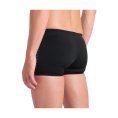 SHORT DE BAIN FOGGY DOTS HOMME - ARENA