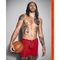 Boxer Multi-Sport Mesh 3Pk Uomo - SAXX