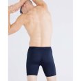 Boxer Multi-Sport Mesh 3Pk Uomo - SAXX