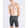 Boxer MULTI-SPORT MESH LONG BOXER BRIEF - SAXX