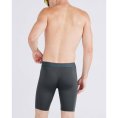 Boxer MULTI-SPORT MESH LONG BOXER BRIEF - SAXX