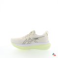 GLIDERIDE MAX FEMME - ASICS