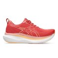 GLIDERIDE MAX FEMME - ASICS