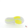 GLIDERIDE MAX FEMME - ASICS
