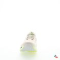 GLIDERIDE MAX FEMME - ASICS