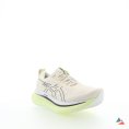 GLIDERIDE MAX FEMME - ASICS