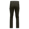 PANTALON FEMUND FLEX1 HOMME - NORRONA