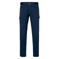 PANTALON FEMUND FLEX1 HOMME - NORRONA