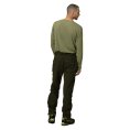 PANTALON FEMUND FLEX1 HOMME - NORRONA