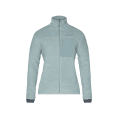 POLAIRE TROLLVEGGEN THERMAL PRO HOMME - NORRONA