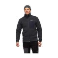 POLAIRE TROLLVEGGEN THERMAL PRO HOMME - NORRONA
