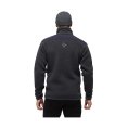 POLAIRE TROLLVEGGEN THERMAL PRO HOMME - NORRONA