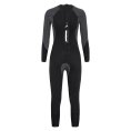 Muta Athlex Float V2 donna - ORCA