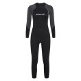 Muta Athlex Float V2 donna - ORCA