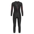 Muta Athlex Float V2 donna - ORCA