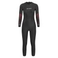 Muta Athlex Float V2 donna - ORCA