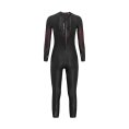 COMBINAISON ATHLEX FLOAT V2 FEMME - ORCA