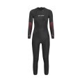 COMBINAISON ATHLEX FLOAT V2 FEMME