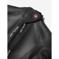 Muta Athlex Float V2 donna - ORCA