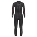 Combinaison Apex Float V2 femme - ORCA