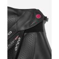 Combinaison Apex Float V2 femme - ORCA