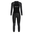 Combinaison Apex Float V2 femme - ORCA