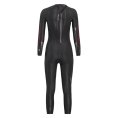 Combinaison Apex Float V2 femme - ORCA