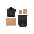 COMBINAISON APEX FLOAT V2 HOMME - ORCA