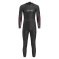 Combinaison Apex Float V2 homme - ORCA