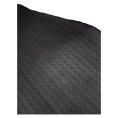 Combinaison Apex Float V2 homme - ORCA