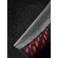Combinaison Apex Float V2 homme - ORCA