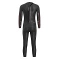 COMBINAISON APEX FLOAT V2 HOMME - ORCA
