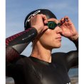 Combinaison Apex Float V2 homme - ORCA