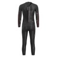Combinaison Apex Float V2 homme - ORCA