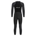 Combinaison Apex Float V2 homme - ORCA