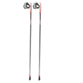 BÂTONS DE MARCHE NORDIQUE CARBON - LEKI
