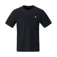 T-SHIRT /29 COTTON VIKING PATCH UOMO - NORRONA