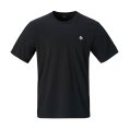 T-SHIRT /29 COTTON VIKING PATCH HOMME