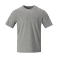 T-SHIRT /29 COTTON VIKING PATCH UOMO - NORRONA