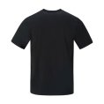 T-SHIRT /29 COTTON VIKING PATCH HOMME - NORRONA