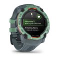Instinct 3 Amoled - GARMIN