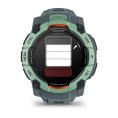 Instinct 3 Amoled - GARMIN