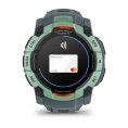 Instinct 3 Amoled - GARMIN
