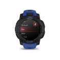 INSTINCT 3 AMOLED - GARMIN