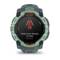 Instinct 3 Amoled - GARMIN