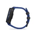 INSTINCT 3 AMOLED - GARMIN