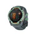 Instinct 3 Amoled - GARMIN