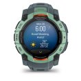Instinct 3 Amoled - GARMIN