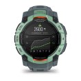 Instinct 3 Amoled - GARMIN