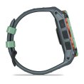 Instinct 3 Amoled - GARMIN